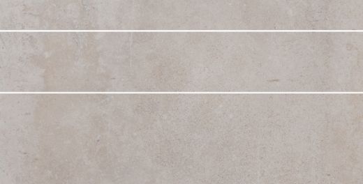 Billede af CottoFaenza Almond Multisize 5+10+15x60 cm (RM - Mat)