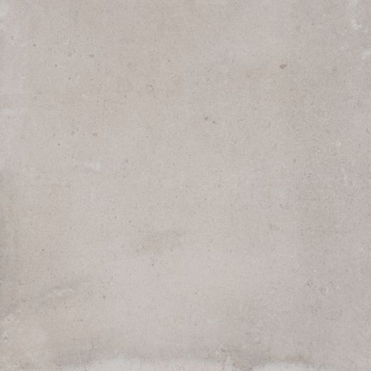 Billede af CottoFaenza Almond 90x90 cm (RM - Mat)