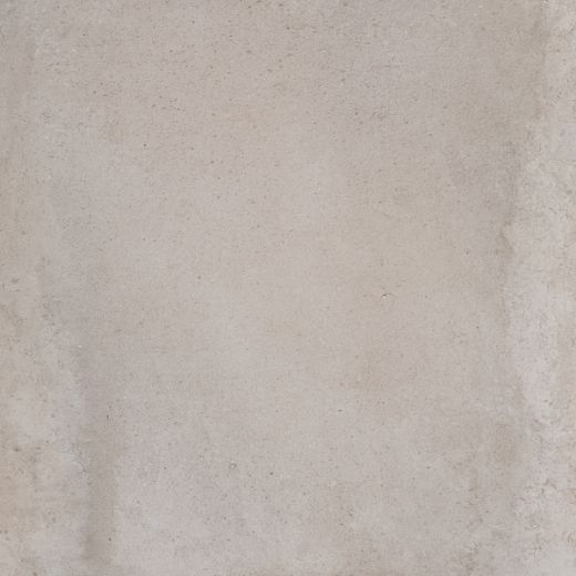 Billede af CottoFaenza Almond 60x60 cm (RM - Mat)