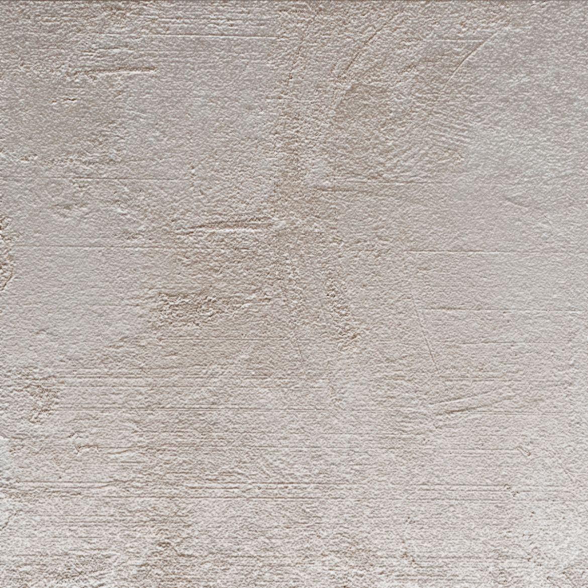 Billede af CottoFaenza Almond 60x60 cm (RB - Stokhugget)