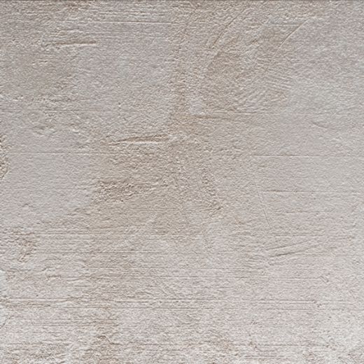 Billede af CottoFaenza Almond 60x60 cm (RB - Stokhugget)