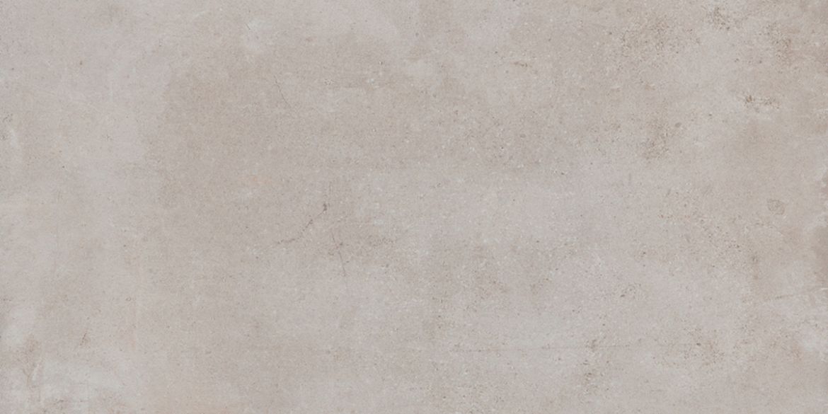 Billede af CottoFaenza Almond 30x60 cm (RM - Mat)