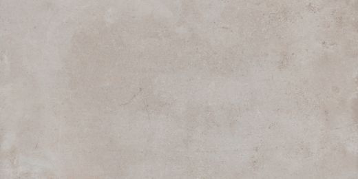 Billede af CottoFaenza Almond 30x60 cm (RM - Mat)