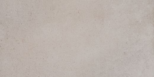 Billede af CottoFaenza Almond 30x60 cm (RM - Mat)