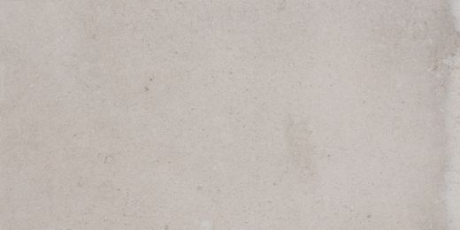 Billede af CottoFaenza Almond 30x60 cm (RM - Mat)