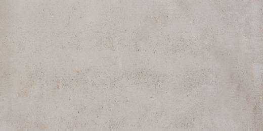 Billede af CottoFaenza Almond 30x60 cm (RM - Mat)