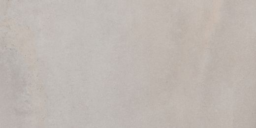 Billede af CottoFaenza Almond 45x90 cm (RM - Mat)