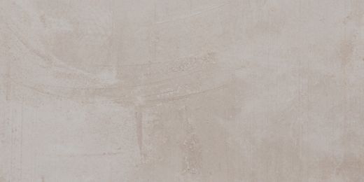 Billede af CottoFaenza Almond 45x90 cm (RM - Mat)