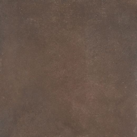 Billede af CottoFaenza Cotto 90x90 cm (RM - Mat)