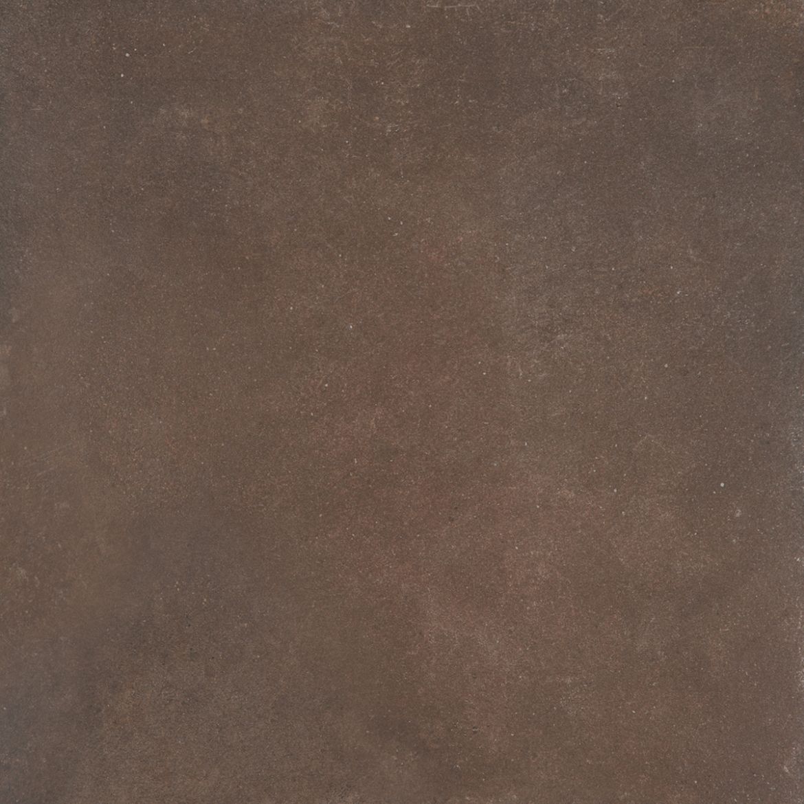 Billede af CottoFaenza Cotto 60x60 cm (RM - Mat)