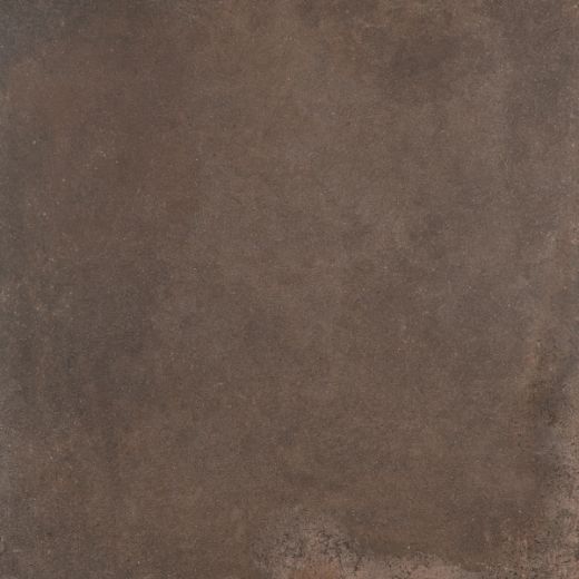 Billede af CottoFaenza Cotto 60x60 cm (RM - Mat)