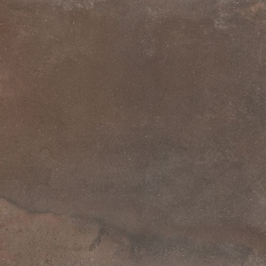 Billede af CottoFaenza Cotto 60x60 cm (RM - Mat)