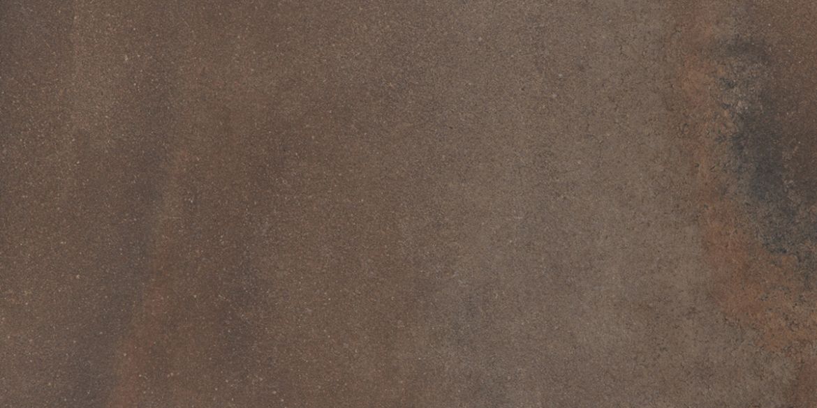 Billede af CottoFaenza Cotto 30x60 cm (RM - Mat)