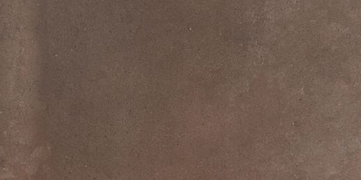 Billede af CottoFaenza Cotto 30x60 cm (RM - Mat)