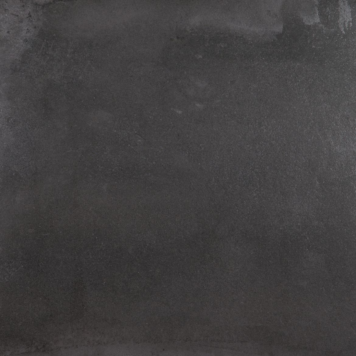 Billede af CottoFaenza Nero 60x60 cm (RM - Mat)