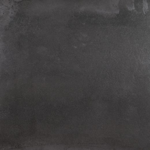 Billede af CottoFaenza Nero 60x60 cm (RM - Mat)