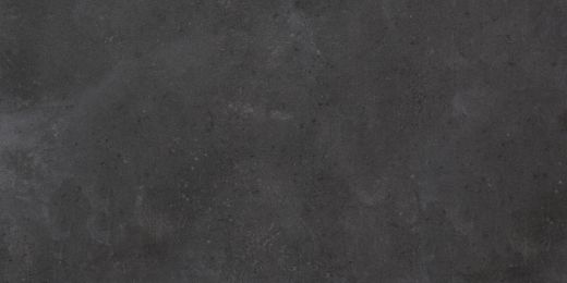 Billede af CottoFaenza Nero 45x90 cm (RM - Mat)