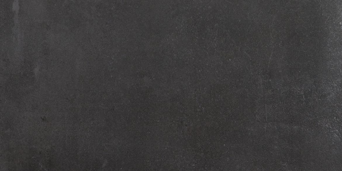 Billede af CottoFaenza Nero 30x60 cm (RM - Mat)