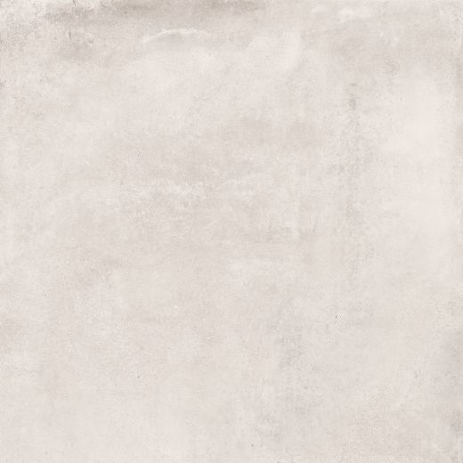 Billede af CottoFaenza White 90x90 cm (RM - Mat)