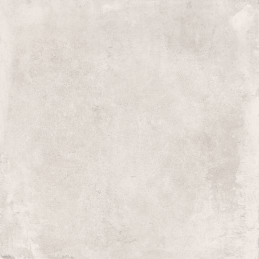 Billede af CottoFaenza White 60x60 cm (RM - Mat)
