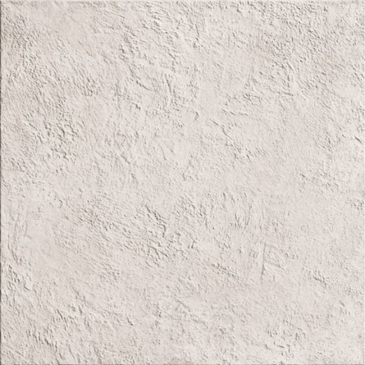 Billede af CottoFaenza White 60x60 cm (RB - Stokhugget)