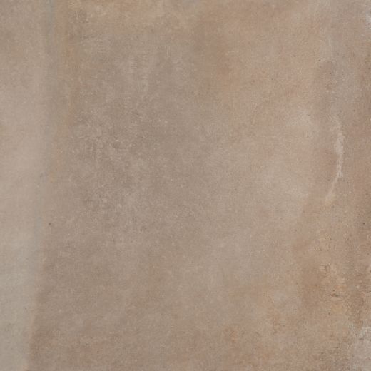 Billede af CottoFaenza Terracotta 60x60 cm (RM - Mat)