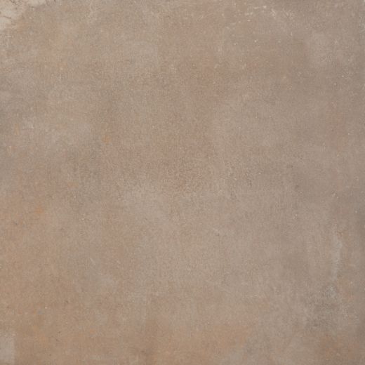 Billede af CottoFaenza Terracotta 60x60 cm (RM - Mat)