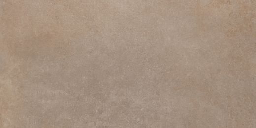 Billede af CottoFaenza Terracotta 45x90 cm (RM - Mat)