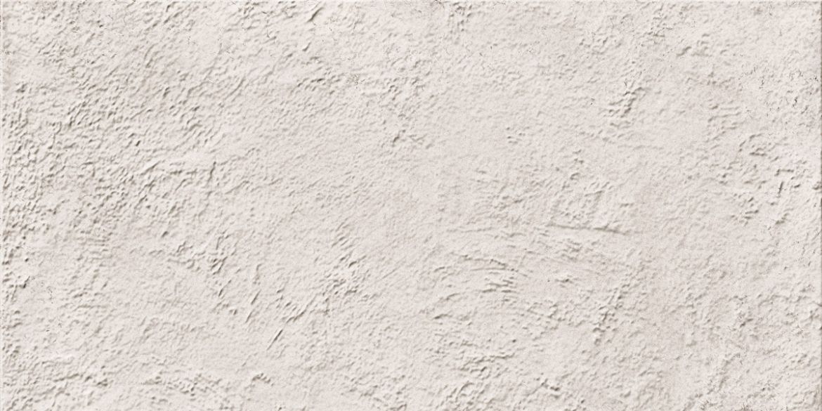 Billede af CottoFaenza White 30x60 cm (RB - Stokhugget)