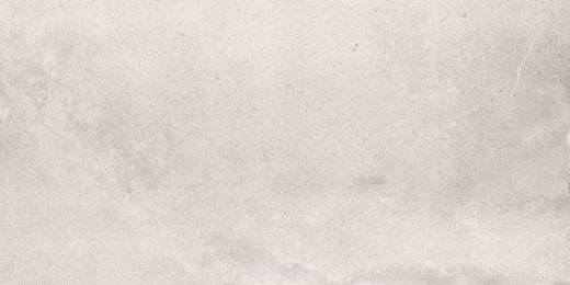 Billede af CottoFaenza White 30x60 cm (RM - Mat)