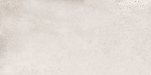 Billede af CottoFaenza White 30x60 cm (RM - Mat)