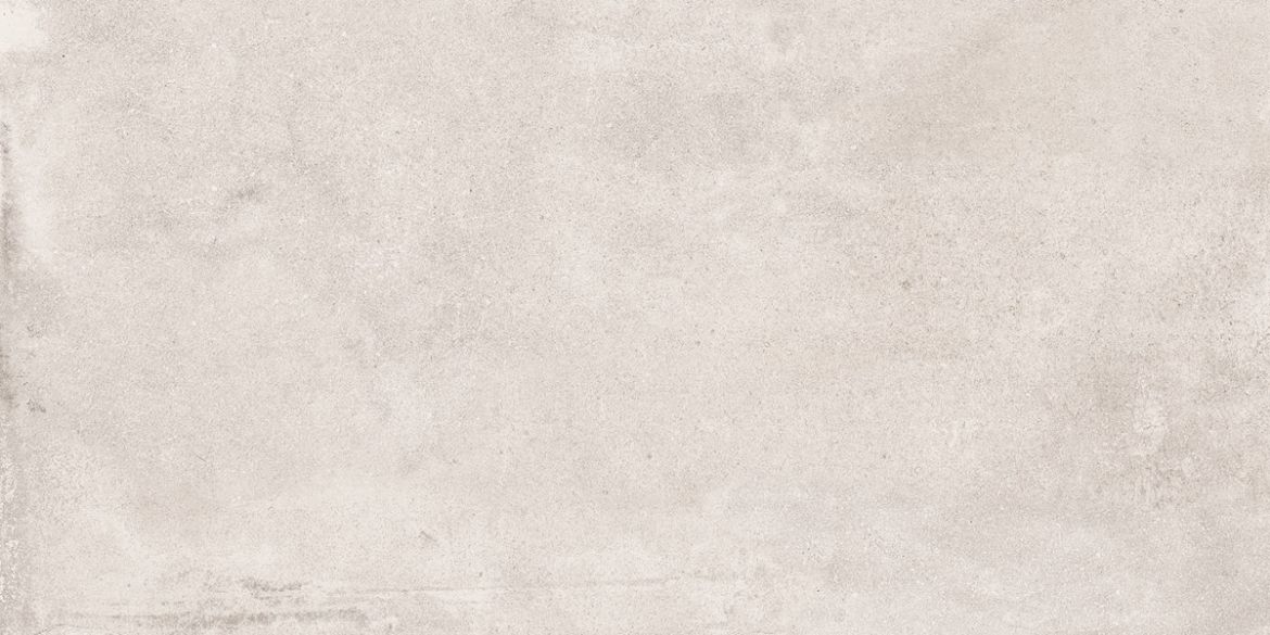 Billede af CottoFaenza White 45x90 cm (RM - Mat)