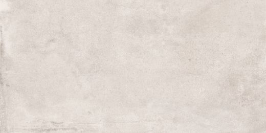 Billede af CottoFaenza White 45x90 cm (RM - Mat)