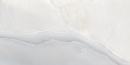 Billede af Oro Agate Blue Lace 90x180 cm (LP - Poleret)