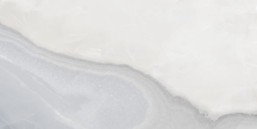 Billede af Oro Agate Blue Lace 90x180 cm (LP - Poleret)