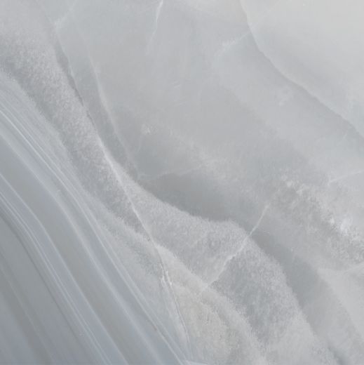 Billede af Oro Agate Blue Lace 60x60 cm (LP - Poleret)