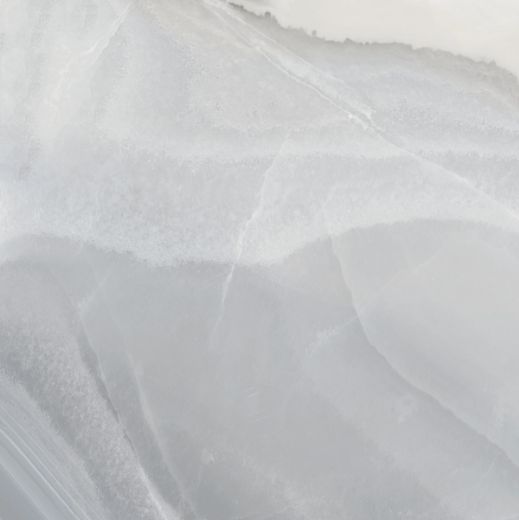 Billede af Oro Agate Blue Lace 60x60 cm (LP - Poleret)