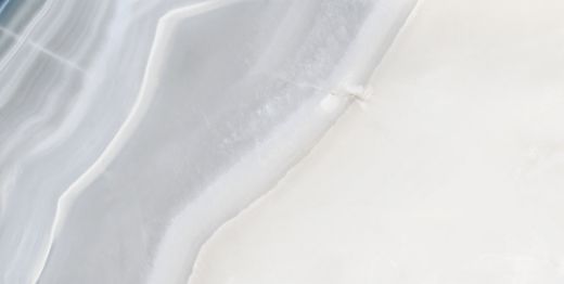 Billede af Oro Agate Blue Lace 60x120 cm (LP - Poleret)