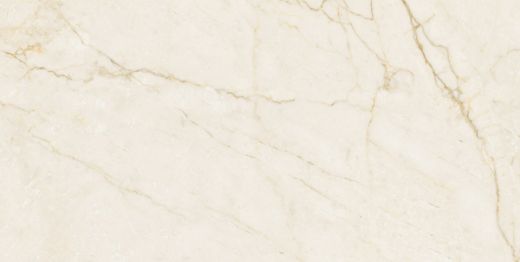 Billede af Oro Cream Ivory 60x120 cm (LP - Poleret)