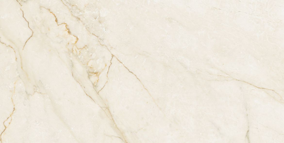 Billede af Oro Cream Ivory 90x180 cm (LP - Poleret)