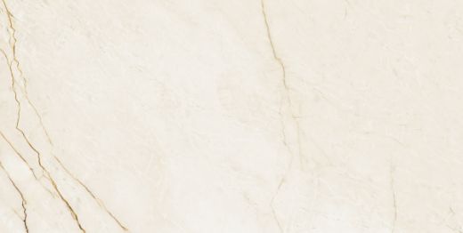 Billede af Oro Cream Ivory 90x180 cm (LP - Poleret)