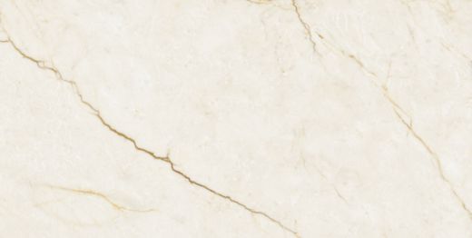 Billede af Oro Cream Ivory 90x180 cm (LP - Poleret)
