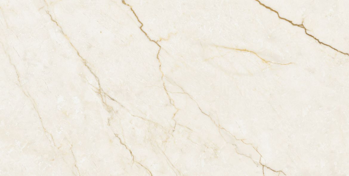 Billede af Oro Cream Ivory 60x120 cm (RM - Mat)