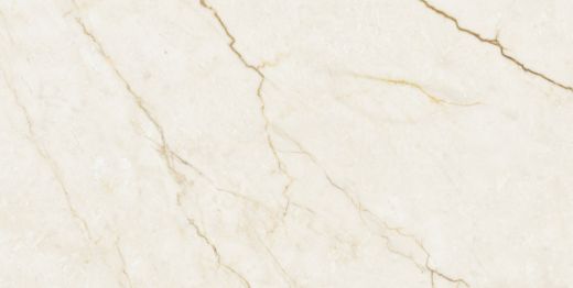 Billede af Oro Cream Ivory 60x120 cm (RM - Mat)