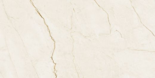 Billede af Oro Cream Ivory 60x120 cm (RM - Mat)