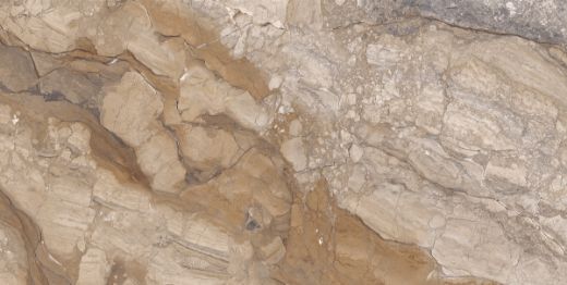 Billede af Oro Illusion Bronze 90x180 cm (LP - Poleret)