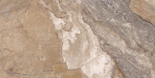 Billede af Oro Illusion Bronze 60x120 cm (RM - Mat)