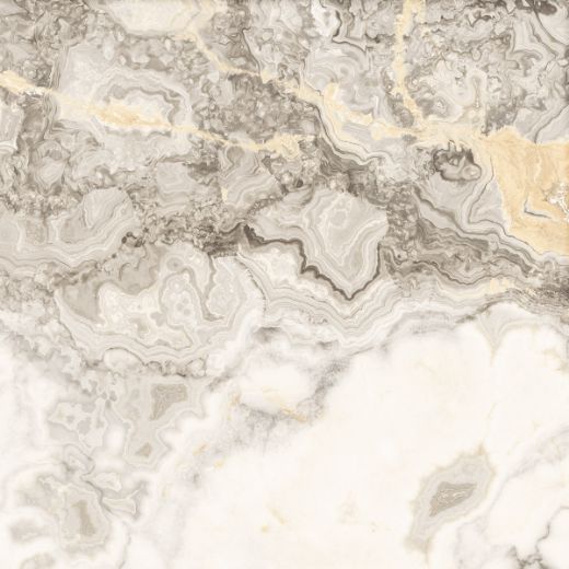 Billede af Oro Ocean Blue 60x60 cm (RM - Mat)