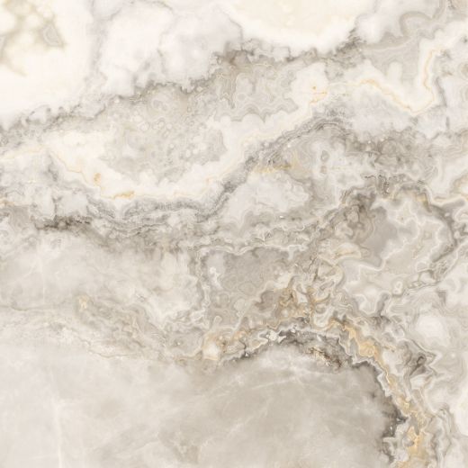 Billede af Oro Ocean Blue 60x60 cm (RM - Mat)