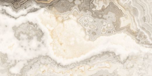 Billede af Oro Ocean Blue 60x120 cm (RM - Mat)